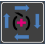 Vibrationsalarm